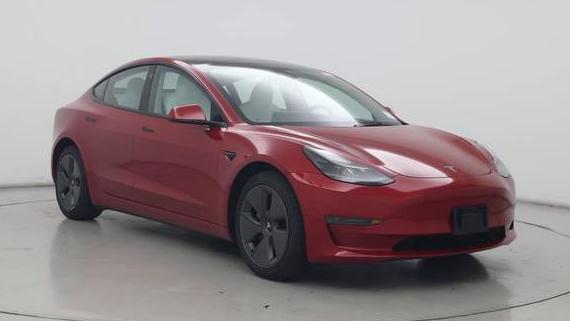 TESLA MODEL 3 2023 5YJ3E1EA7PF647108 image TESLA MODEL 3 2023 5YJ3E1EA7PF647108 image